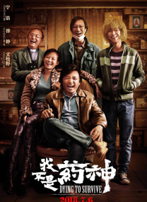 这里只有精品久久