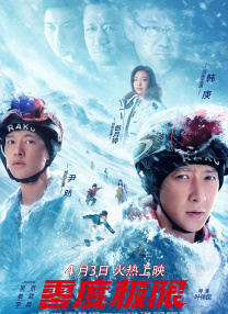 小圈文化实践视频
