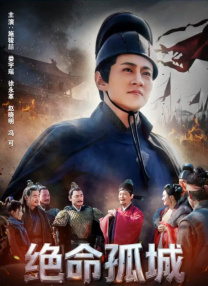 九月丁香婷婷