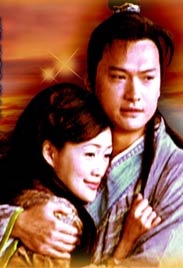 亚洲国产成人99精品激情在线