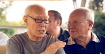 日本中文字幕在线电影