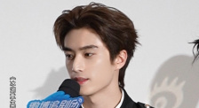比比东被唐三桶的不亦乐乎