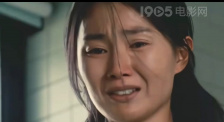 亚洲女初尝黑人巨磁链接