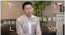 欧美日韩国产亚洲人成