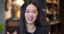 色婷婷91