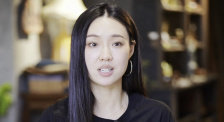 91国内直播在线观看