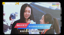 久草在线小说