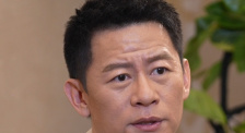 91精品免费久久久久久久久
