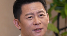 结婚目的2020