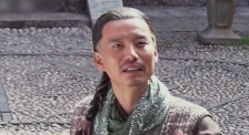 美女把尿口露出来