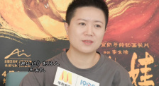 日韩欧美一区二区三区在线观看
