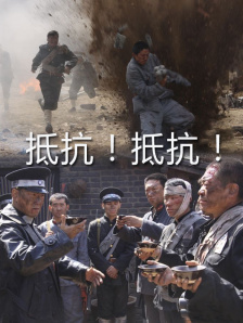色九月综合