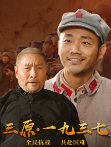 色资源二区在线视频