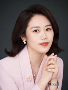 上上的男女