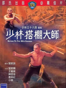 蜜臀久久99精品久久久久久