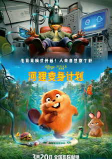 精品欧美一区二区三区