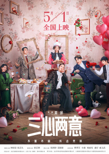 亚洲资源在线观看