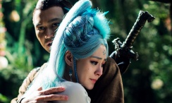 猛烈h继攵稚嫩亲女视频在线观看