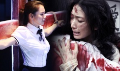 先锋影音av在线