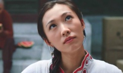 欧美日韩国产综合草草