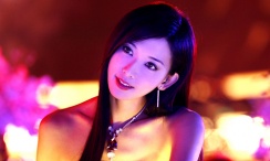 四川少妇bbbb搡bbbb
