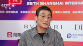 微星主板神光同步软件
