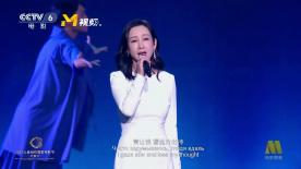 啊灬啊灬啊灬快灬深一区2区o