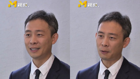 欧美国产日韩一区二区
