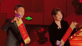欧美日韩在线视频播放