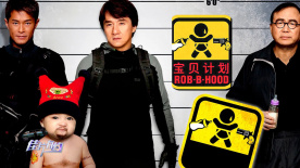 淫女人的谈话