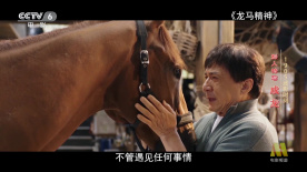 国产成人精品系列在线观看