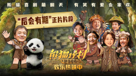 色综网