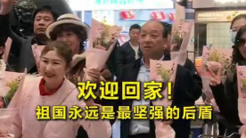 嫩草视频在线观看免费