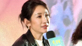 黄色软仵