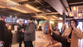 粉色视频导航