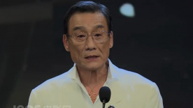 成人国产精品一区二区免费看