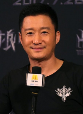 国产色婷婷视频在线观看