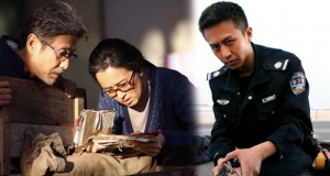 色婷婷综合久久久久中文一区二区