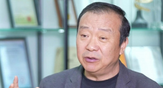 精品欧美中国福利第一导航