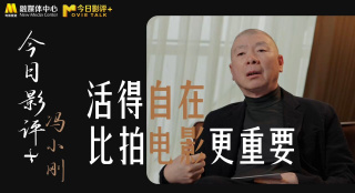 日韩激情文学
