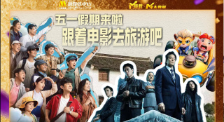 青青操在线视频