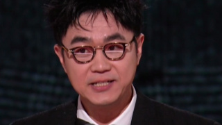兴奋的情侣