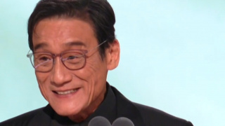 网站h