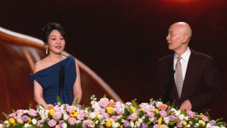 国产成人在线视频观看