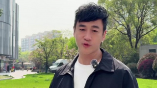 亚洲欧美另类综合