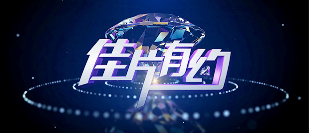 生活片毛片