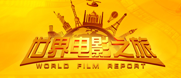 少妇的诱惑下载