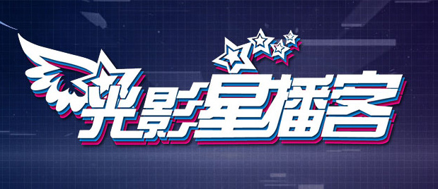 91亚洲国产系列精品第56页