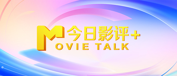 一区卡二区卡三区卡四区乱码