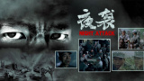 亚洲精品第一页中文字幕